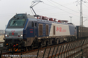 ��г��2B-0250 HXD2B-0250 �����ƶ�