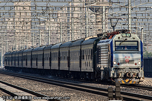 ��г��2B-0251 HXD2B-0251 �����ƶ�