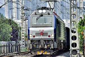 г2B-0252 HXD2B-0252 ƶ