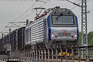 ��г��2B-0253 HXD2B-0253 �����ƶ�