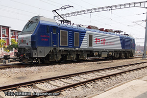 ��г��2B-0253 HXD2B-0253 �����ƶ�