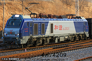 г2B-0256 HXD2B-0256 ƶ