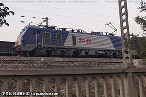 г2B-0258 HXD2B-0258 ƶ