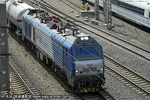 ��г��2B-0259 HXD2B-0259 �����ƶ�