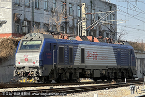 г2B-0263 HXD2B-0263 ƶ