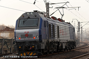 г2B-0266 HXD2B-0266 ƶ