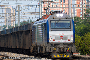 ��г��2B-0267 HXD2B-0267 �����ƶ�