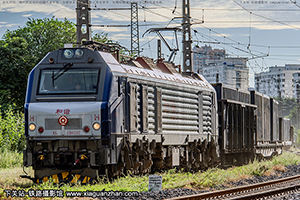 г2B-0267 HXD2B-0267 ƶ