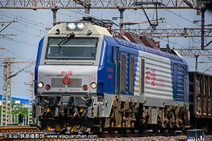 ��г��2B-0268 HXD2B-0268 �����ƶ�