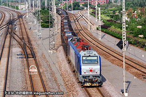 ��г��2B-0270 HXD2B-0270 �����ƶ�