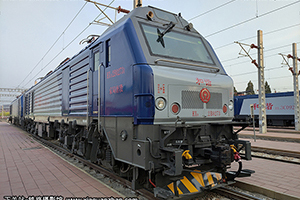 г2B-0273 HXD2B-0273 ƶ