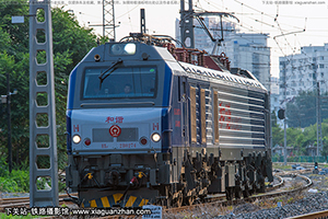 ��г��2B-0274 HXD2B-0274 �����ƶ�