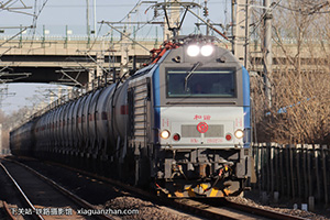 ��г��2B-0276 HXD2B-0276 �����ƶ�