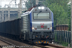 ��г��2B-0277 HXD2B-0277 �����ƶ�