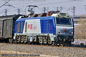 ��г��2B-0278 HXD2B-0278 �����ƶ�