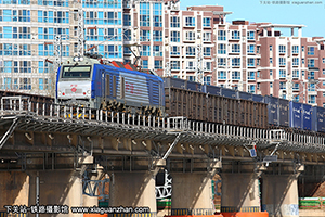 ��г��2B-0279 HXD2B-0279 �����ƶ�