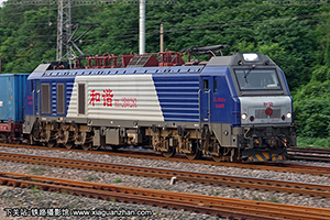 г2B-0281 HXD2B-0281 ƶ