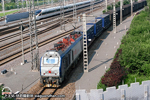 ��г��2B-0282 HXD2B-0282 �����ƶ�