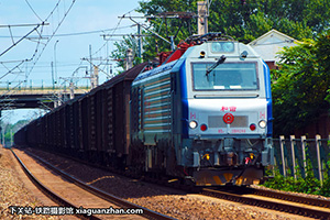 ��г��2B-0284 HXD2B-0284 �����ƶ�