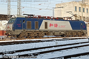 г2B-0287 HXD2B-0287 ƶ