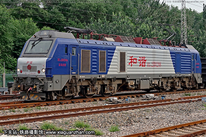 ��г��2B-0288 HXD2B-0288 �����ƶ�