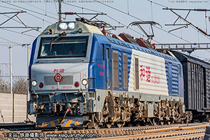 ��г��2B-0289 HXD2B-0289 �����ƶ�