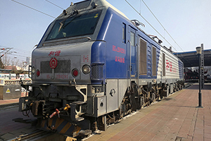 ��г��2B-0291 HXD2B-0291 �����ƶ�