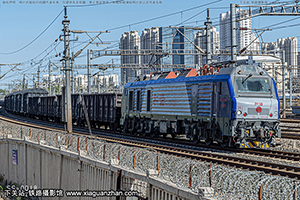 ��г��2B-0295 HXD2B-0295 �����ƶ�