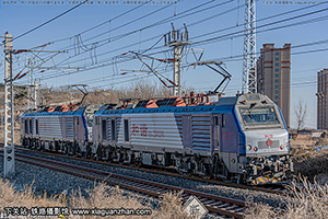 ��г��2B-0296 HXD2B-0296 �����ƶ�