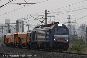 г2B-0296 HXD2B-0296 ƶ