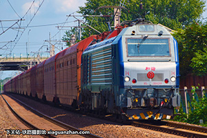 ��г��2B-0299 HXD2B-0299 �����ƶ�