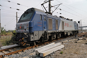 ��г��2B-0302 HXD2B-0302 ���ֽ��