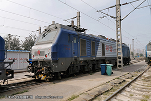 ��г��2B-0304 HXD2B-0304 ���ֽ��