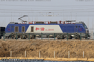 ��г��2B-0306 HXD2B-0306 ���ֽ��