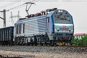 ��г��2B-0306 HXD2B-0306 ���ַ��