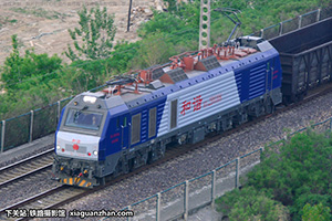 г2B-0308 HXD2B-0308 ֽ