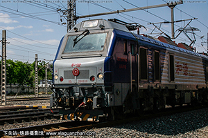 ��г��2B-0310 HXD2B-0310 ���ֽ��