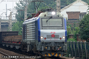 ��г��2B-0311 HXD2B-0311 �����ƶ�