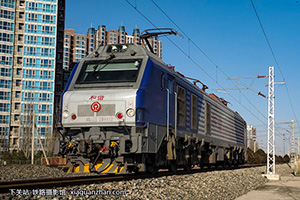 г2B-0312 HXD2B-0312 ƶ