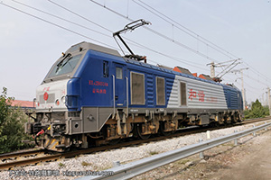 ��г��2B-0314 HXD2B-0314 �����ƶ�