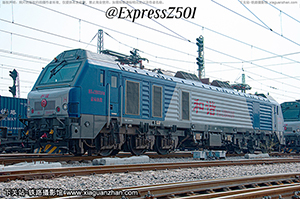 ��г��2B-0316 HXD2B-0316 �����ƶ�