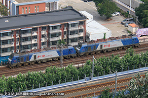 ��г��2B-0317 HXD2B-0317 ���ַ��