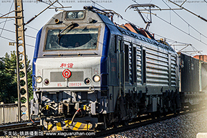 г2B-0320 HXD2B-0320 ֺ