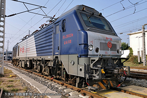 ��г��2B-0320 HXD2B-0320 ���ַ��