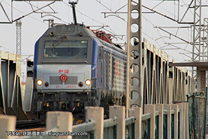 г2B-0321 HXD2B-0321 ַ