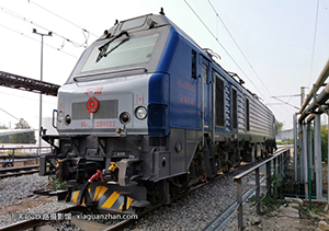 ��г��2B-0322 HXD2B-0322 ���ַ��