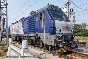 ��г��2B-0324 HXD2B-0324 ���ַ��