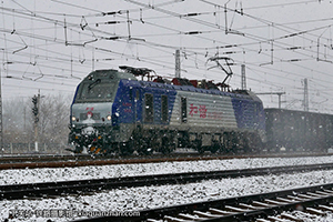 ��г��2B-0325 HXD2B-0325 ���ַ��