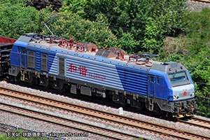 г2B-0329 HXD2B-0329 ַ