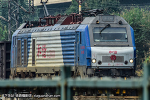 ��г��2B-0330 HXD2B-0330 ���ַ��